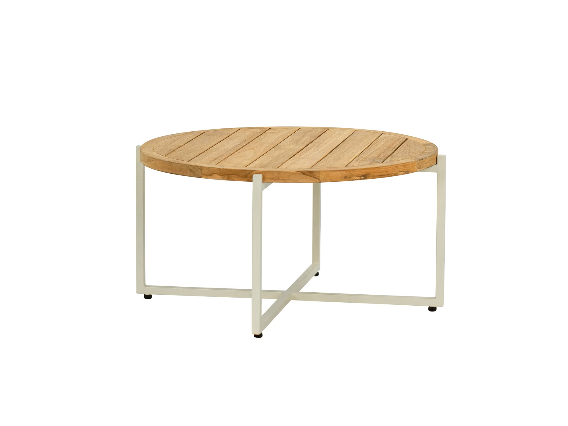 condor-konferencny-stolik-kremovy-74-cm-9625